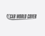 /public/logoimage/1345472304car world cover.jpg